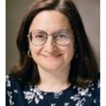 Dr. Naomi Rance, MD, PHD