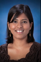 Dr. Naomi Salins, MD