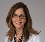 Dr. Naomi Schechter, MD