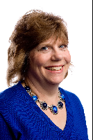 Dr. Naomi Shields, MD