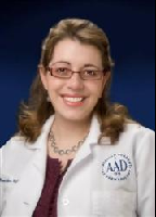 Dr. Naomi Simon, MD