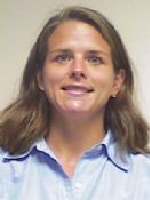Dr. Naomi Sullivan, MD