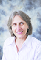 Dr. Naomi Winick, MD