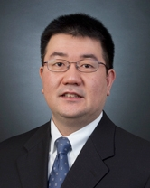 Dr. Naoyuki Saito, MD, PHD