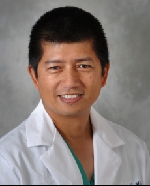 Dr. Napoleon Estrada, MD