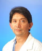 Dr. Napoleon Marcelo, MD