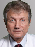 Dr. Napoleon Savescu, MD
