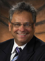 Dr. Narainder Gupta, MD