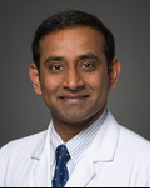 Dr. Narandra Bethina, MD