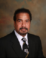 Dr. Narasimha Rao, MD