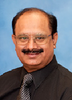 Dr. Narasimham Dasika, MD