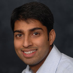 Dr. Narasimhan Jagannathan