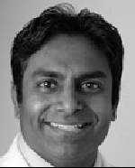 Dr. Narayan Prabhakar, MD