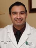 Dr. Narayan Sundaram, MD