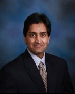 Dr. Narayan Tata, MD