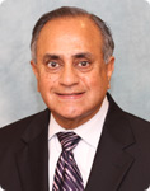 Dr. Narayana Narayana, MD