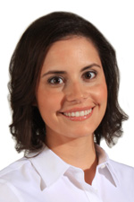 Dr. Tina Fabiano, DO