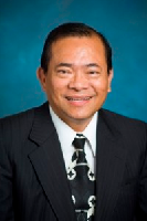 Dr. Narciso Azurin, MD