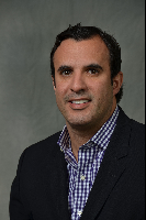 Dr. Narciso Gomez, MD
