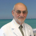 Dr. Nardo Zaias, MD