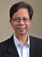 Dr. Nardo Buena, MD