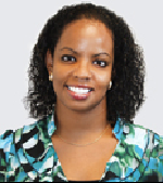 Dr. Nardia Ataman, MD