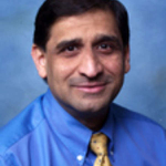 Dr. Narendra Patel, MD