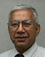 Dr. Narender Bhatia, MD