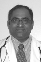 Dr. Narender Thatikonda, MD
