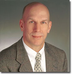 Dr. George Zambetti, MD