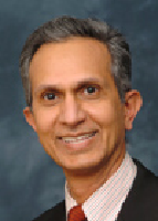 Dr. Narendra Gohel, MD