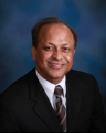Dr. Narendra Garg, MD