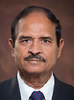 Dr. Narendra Khare, MD