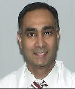 Dr. Narendra Narepalem, MD