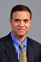 Dr. Narendra Pavuluri, MD