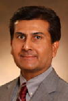 Dr. Narendra Singh, MD