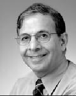 Dr. Narendrakumar Sodha, MD