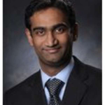 Dr. Naresh Bellam, MD
