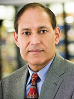 Dr. Naresh Dewan, MD
