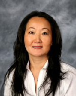Dr. Narha Lee, MD