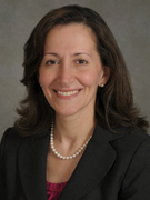 Dr. Nariman Boyle, MD
