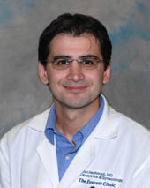 Dr. Nariman Heshmati, MD