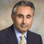 Dr. Narinder Bhalla, MD
