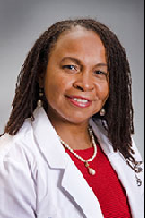 Dr. Narisse Kendrick, MD