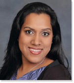 Dr. Narmin Mizan, MD