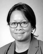 Dr. Naron Keo, MD