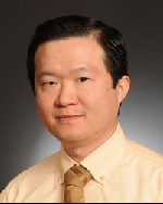 Dr. Narong Simakajornboon, MD
