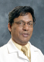 Dr. Narsimha Gottam, MD