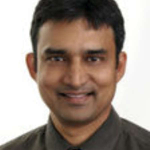 Dr. Narsing Damera, MD
