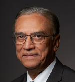 Dr. Narsing Rao, MD
